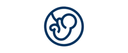 Preservación de la Fertilidad