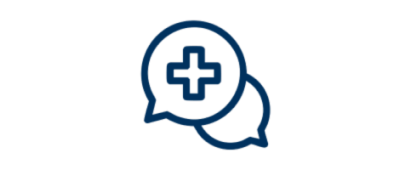 Evaluación De La Fertilidad